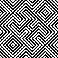 XY in 81 | V=208-15-40-08099 XY in 81 | V=208-15-40-08099